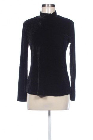 Bluzka damska Up 2 Fashion, Rozmiar L, Kolor Czarny, Cena 25,99 zł