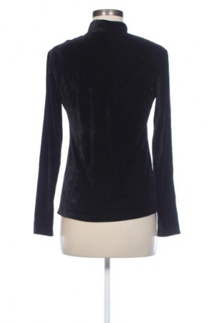 Bluzka damska Up 2 Fashion, Rozmiar L, Kolor Czarny, Cena 25,99 zł