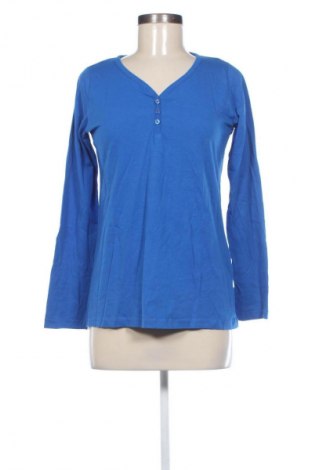Dámska blúza Up 2 Fashion, Veľkosť M, Farba Modrá, Cena  11,95 €