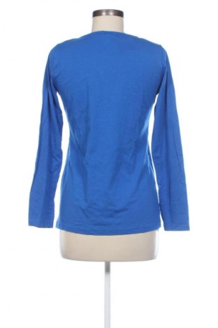 Dámska blúza Up 2 Fashion, Veľkosť M, Farba Modrá, Cena  11,95 €