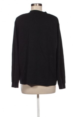 Damen Shirt Up 2 Fashion, Größe XXL, Farbe Schwarz, Preis 10,99 €