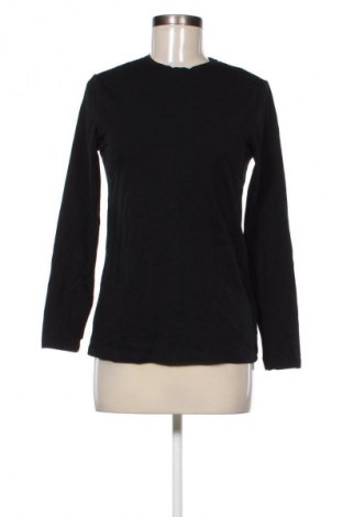 Női blúz Up 2 Fashion, Méret XL, Szín Fekete, Ár 4 022 Ft