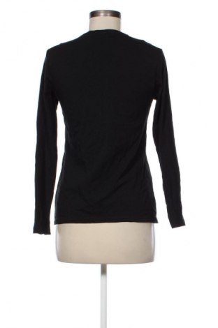 Női blúz Up 2 Fashion, Méret XL, Szín Fekete, Ár 4 022 Ft