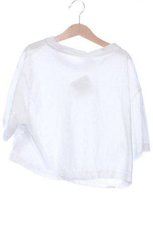 Női blúz Urban Classics, Méret XS, Szín Fehér, Ár 9 309 Ft