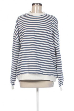Dámská halenka Urban Classics, Velikost XL, Barva Vícebarevné, Cena  559,00 Kč