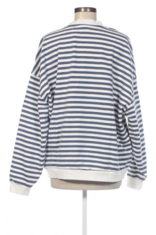 Dámská halenka Urban Classics, Velikost XL, Barva Vícebarevné, Cena  559,00 Kč