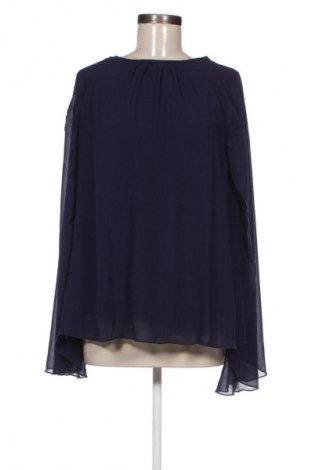 Bluză de femei V by Very, Mărime XL, Culoare Albastru, Preț 46,99 Lei