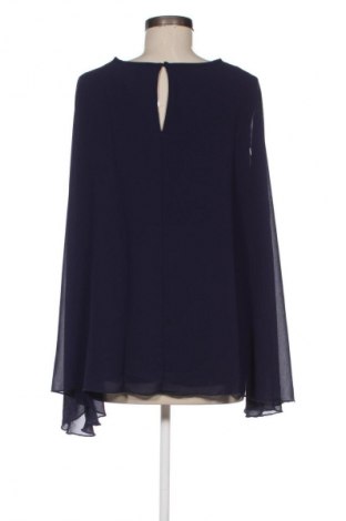 Bluză de femei V by Very, Mărime XL, Culoare Albastru, Preț 46,99 Lei