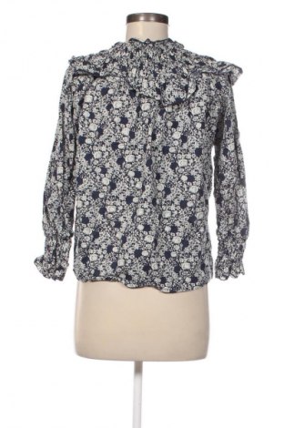 Bluză de femei VILA, Mărime S, Culoare Multicolor, Preț 67,99 Lei