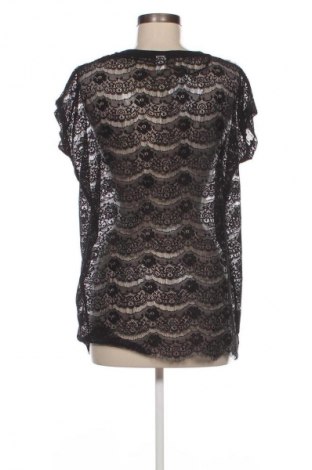 Bluză de femei VILA, Mărime M, Culoare Negru, Preț 67,99 Lei