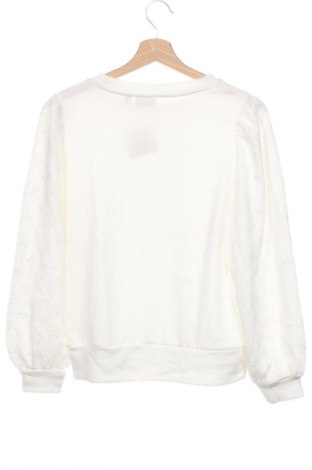 Damen Shirt VILA, Größe XS, Farbe Weiß, Preis 13,99 €