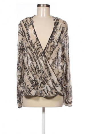 Damen Shirt VILA, Größe XL, Farbe Mehrfarbig, Preis € 13,99
