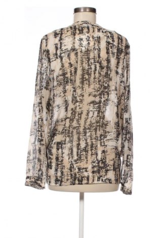 Damen Shirt VILA, Größe XL, Farbe Mehrfarbig, Preis € 13,99