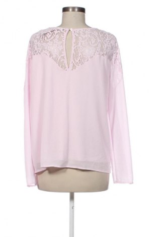 Damen Shirt VILA, Größe M, Farbe Rosa, Preis 9,99 €