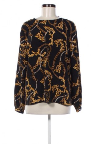 Damen Shirt VRS, Größe XL, Farbe Mehrfarbig, Preis 5,99 €