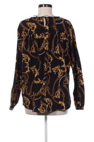 Damen Shirt VRS, Größe XL, Farbe Mehrfarbig, Preis 5,99 €