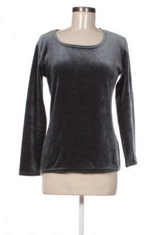 Bluză de femei Vamp, Mărime XL, Culoare Gri, Preț 115,99 Lei
