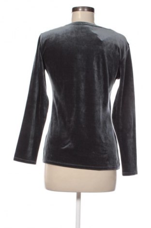 Bluză de femei Vamp, Mărime XL, Culoare Gri, Preț 115,99 Lei