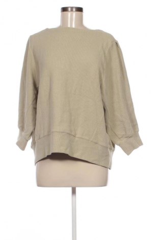 Bluză de femei Vanilia, Mărime L, Culoare Verde, Preț 64,99 Lei