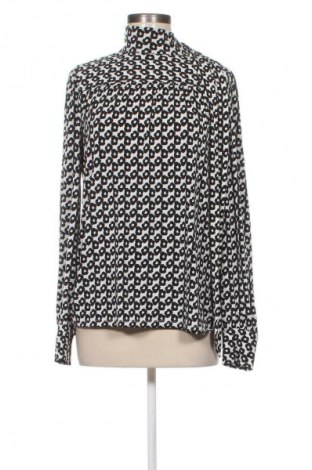Damen Shirt Vanilia, Größe M, Farbe Mehrfarbig, Preis 13,99 €