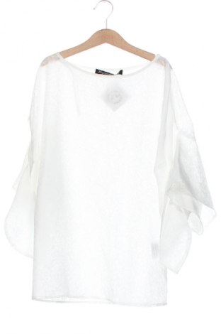 Damen Shirt Vayana, Größe XXS, Farbe Weiß, Preis € 5,99
