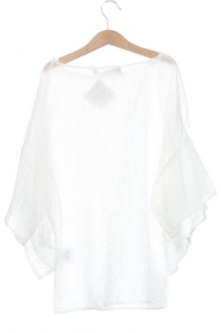 Damen Shirt Vayana, Größe XXS, Farbe Weiß, Preis € 5,99