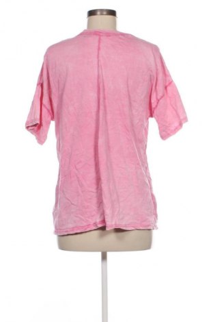 Damen Shirt Velvet Rose, Größe M, Farbe Mehrfarbig, Preis 18,99 €