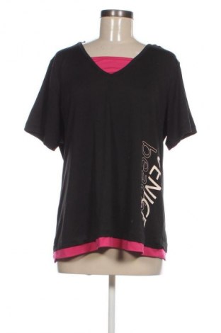 Dámská halenka Venice Beach, Velikost XL, Barva Vícebarevné, Cena  309,00 Kč