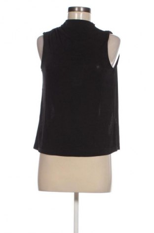 Bluzka damska Vero Moda, Rozmiar S, Kolor Czarny, Cena 53,99 zł