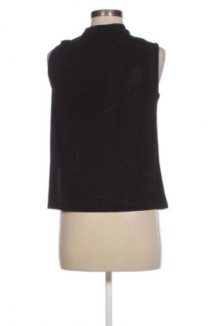 Bluzka damska Vero Moda, Rozmiar S, Kolor Czarny, Cena 53,99 zł