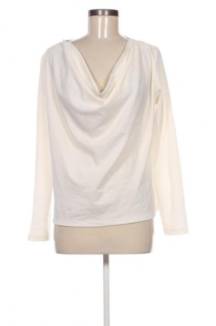 Dámská halenka Vero Moda, Velikost L, Barva Krémová, Cena  329,00 Kč