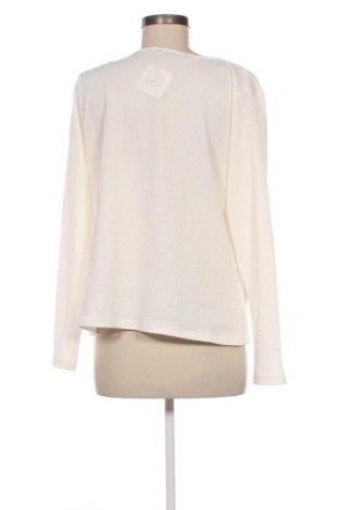 Dámská halenka Vero Moda, Velikost L, Barva Krémová, Cena  329,00 Kč