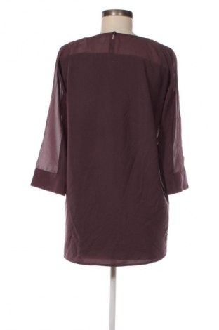 Bluzka damska Vero Moda, Rozmiar M, Kolor Fioletowy, Cena 56,99 zł