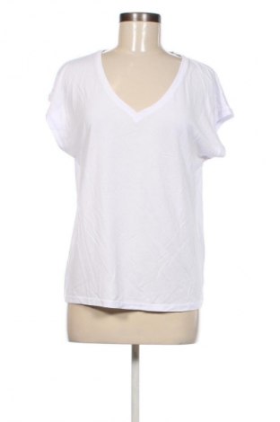 Bluză de femei Vero Moda, Mărime M, Culoare Alb, Preț 67,99 Lei