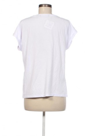 Bluză de femei Vero Moda, Mărime M, Culoare Alb, Preț 67,99 Lei