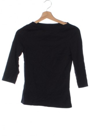 Damen Shirt Vero Moda, Größe XS, Farbe Schwarz, Preis € 5,99