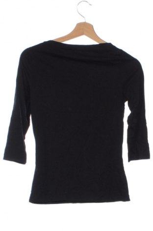 Damen Shirt Vero Moda, Größe XS, Farbe Schwarz, Preis € 5,99