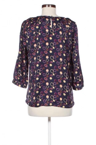 Bluză de femei Vero Moda, Mărime M, Culoare Multicolor, Preț 67,99 Lei