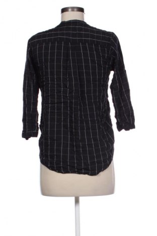 Damen Shirt Vero Moda, Größe S, Farbe Mehrfarbig, Preis 13,99 €