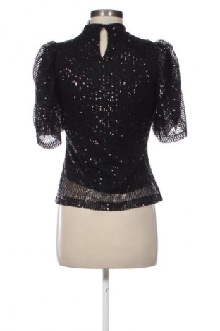 Damen Shirt Vero Moda, Größe S, Farbe Schwarz, Preis 13,99 €
