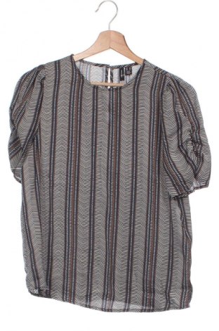 Bluză de femei Vero Moda, Mărime XS, Culoare Multicolor, Preț 67,99 Lei