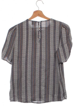 Bluză de femei Vero Moda, Mărime XS, Culoare Multicolor, Preț 67,99 Lei