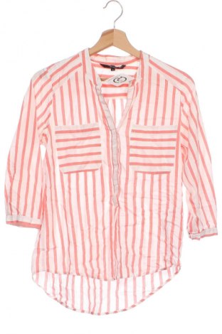 Dámska blúza Vero Moda, Veľkosť XS, Farba Viacfarebná, Cena  11,95 €