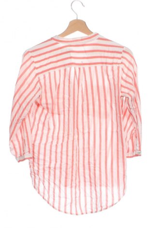 Dámska blúza Vero Moda, Veľkosť XS, Farba Viacfarebná, Cena  11,95 €