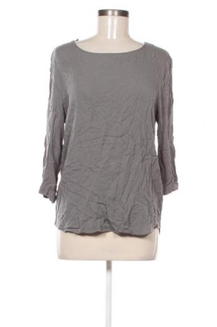 Damen Shirt Vero Moda, Größe L, Farbe Grau, Preis 3,99 €