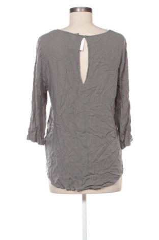 Damen Shirt Vero Moda, Größe L, Farbe Grau, Preis 3,99 €