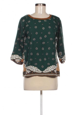 Női blúz Vero Moda, Méret S, Szín Sokszínű, Ár 5 469 Ft