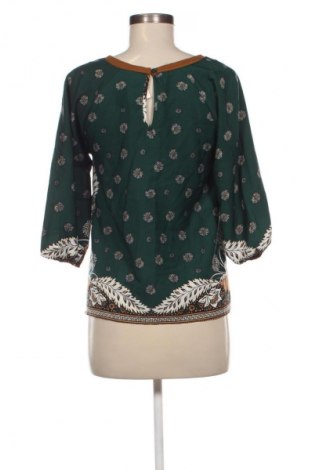 Női blúz Vero Moda, Méret S, Szín Sokszínű, Ár 5 469 Ft
