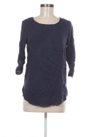 Damen Shirt Vero Moda, Größe M, Farbe Blau, Preis 13,99 €