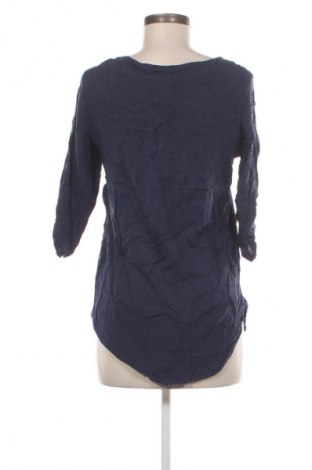 Damen Shirt Vero Moda, Größe M, Farbe Blau, Preis 13,99 €